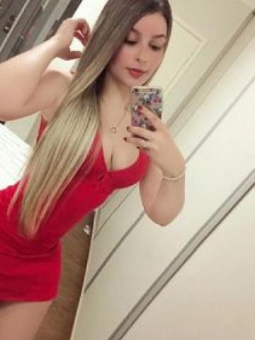 Лариса