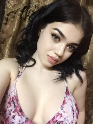 Владлена